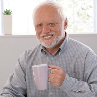 VS profile picture