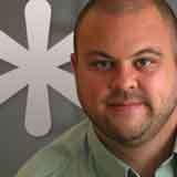 Chris Coyer profile picture