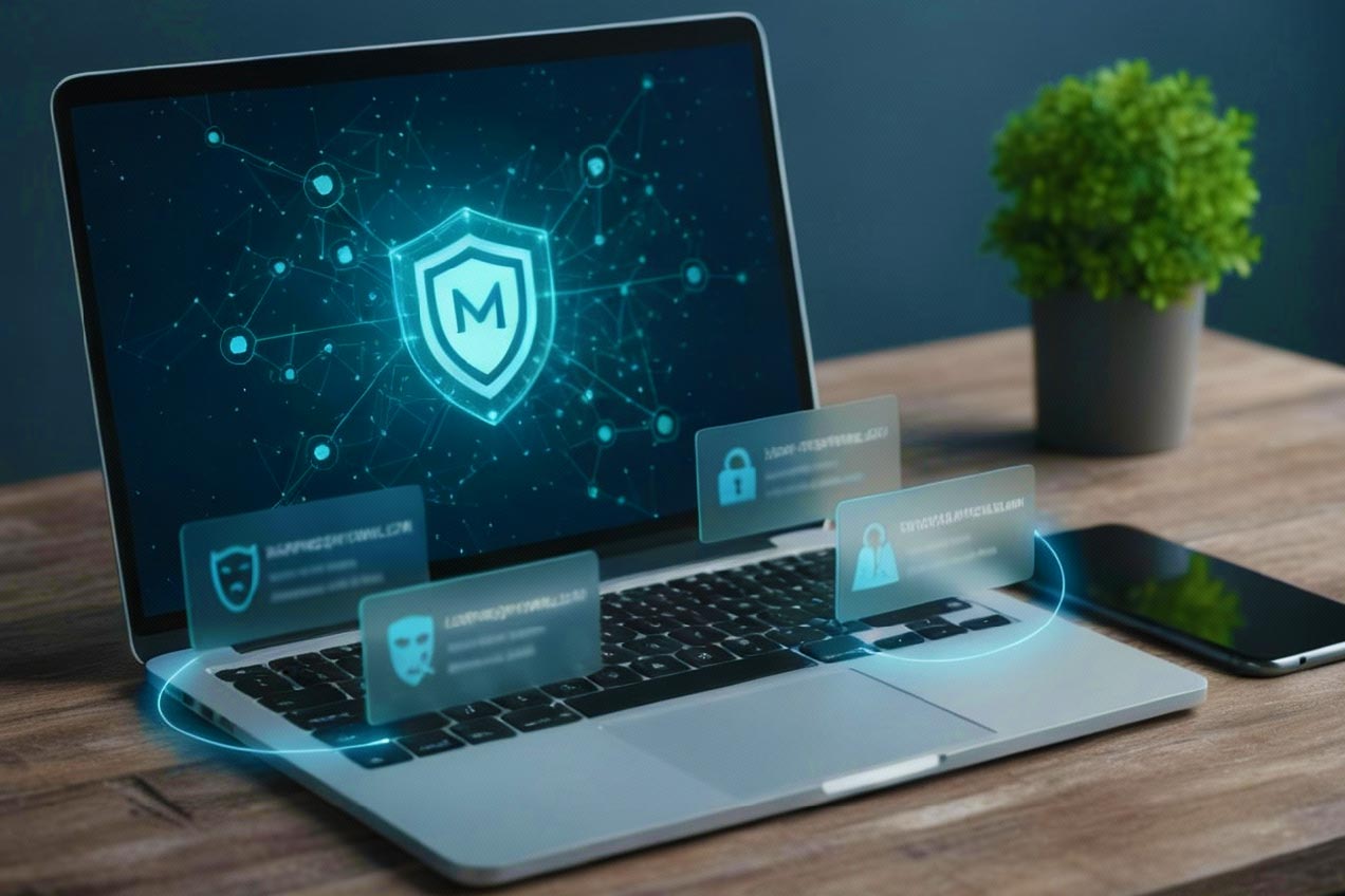 How to Use Email Aliases for Security and Peace of Mind